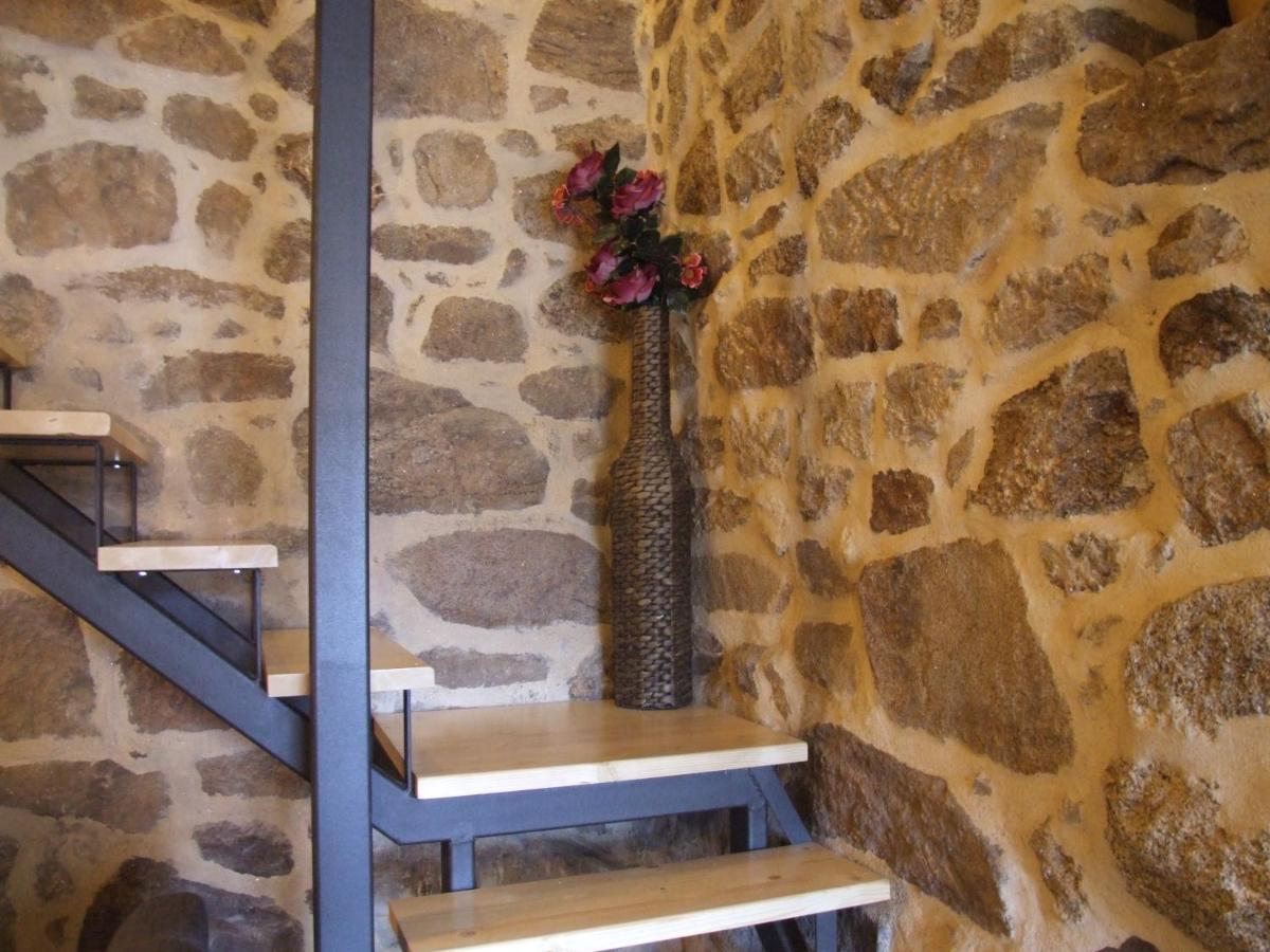 Appartamento Rincon Del Viso *