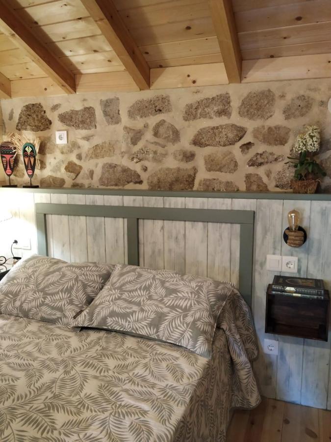 Apartment Rincon Del Viso *